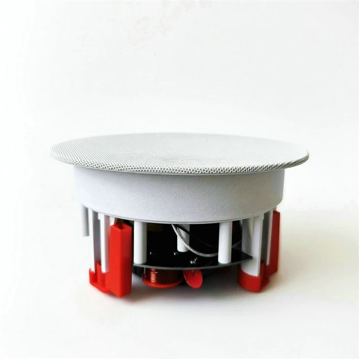 in Ceiling Home Audio Systems suppliers