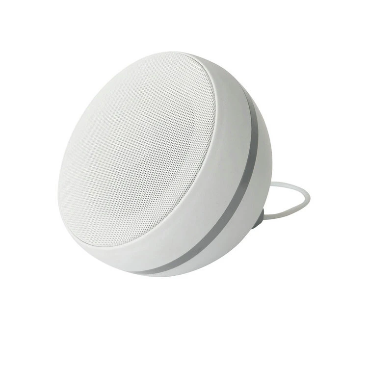 product-750-750 product-750-750