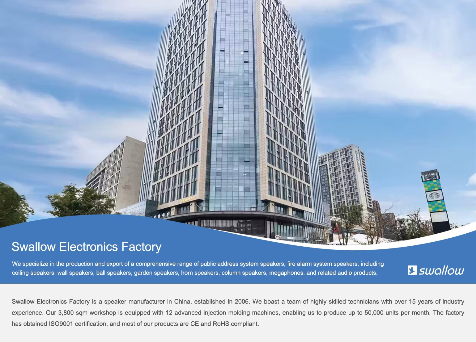 product-1540-1108 product-1540-1108