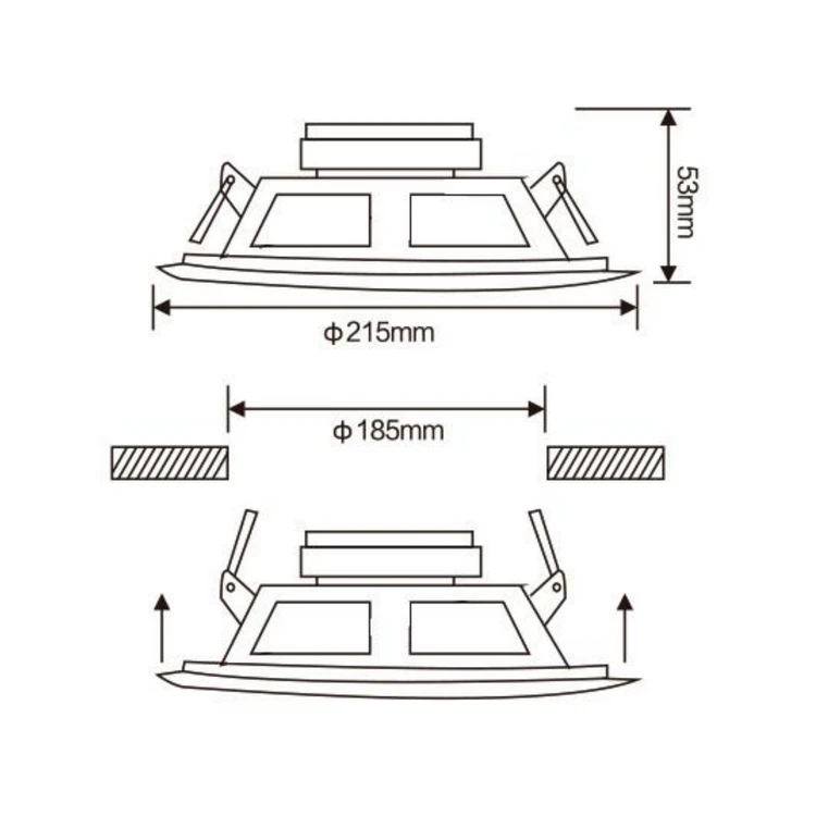 product-750-750 product-750-750